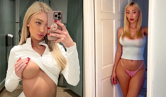 Как следует трахнул сводную сестрицу после инцидента в туалете. Погрузитесь в видео онлайн на сайте. Как следует трахнул сводную сестрицу после инцидента в туалете. Погрузитесь в видео онлайн на сайте.