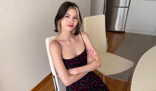 Если ты не трахаешь свою жену, не факт что это за тебя не делает сосед... Если ты не трахаешь свою жену, не факт что это за тебя не делает сосед...