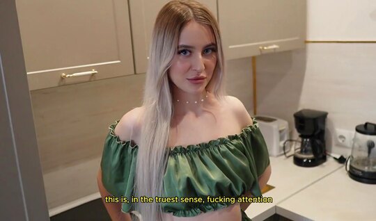 Парень сестры думает что она верная, а там в Инсте такое Парень сестры думает что она верная, а там в Инсте такое