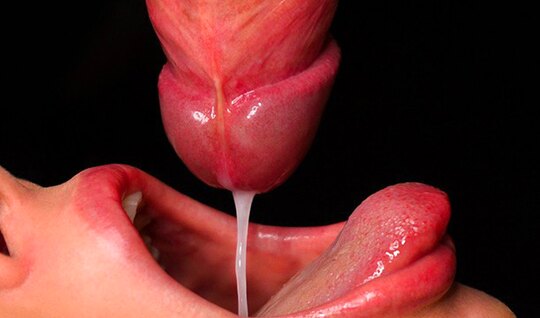 Минет от вафлерши высшей пробы крупным планом. Смотрите видео без установки. Минет от вафлерши высшей пробы крупным планом. Смотрите видео без установки.