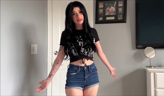 Альтушка для скуфа для свидания и секса. Откройте и смотрите видео онлайн.