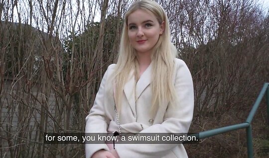 Пикапер познакомился с американкой в Праге и отодрал ее на квартире. Доступ к видео онлайн открыт. Пикапер познакомился с американкой в Праге и отодрал ее на квартире. Доступ к видео онлайн открыт.