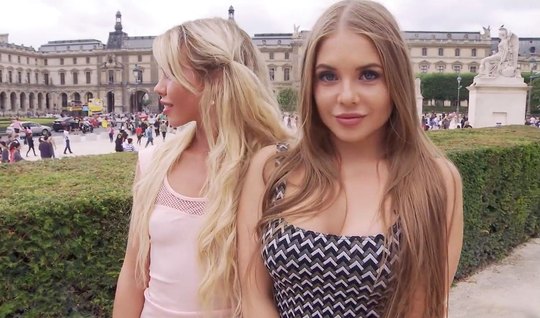 В Европе царит разврат и хочется в пепел, но не можется В Европе царит разврат и хочется в пепел, но не можется