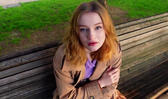 Пусть телефон не айфон, но секс с Diana Rider весьма неплох. Смотреть видео без скачивания. Пусть телефон не айфон, но секс с Diana Rider весьма неплох. Смотреть видео без скачивания.