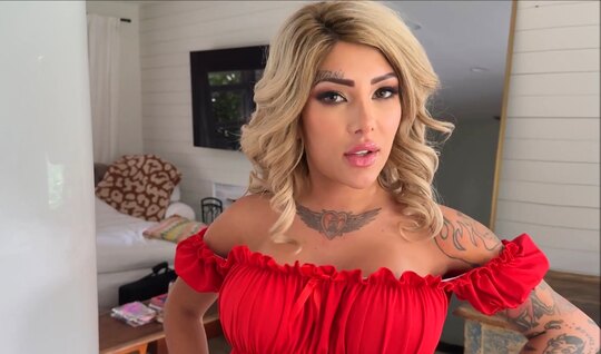 Предстоящая командировка вполне реальный повод отсосать пасынку член Предстоящая командировка вполне реальный повод отсосать пасынку член