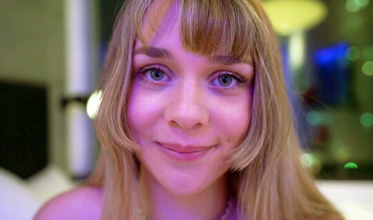 Секс это хорошо, но когда едешь не трахаться, а работать так гораздо хусми Секс это хорошо, но когда едешь не трахаться, а работать так гораздо хусми