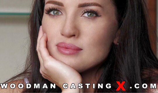 Да я звезда! Но лишней популярности не помешает Да я звезда! Но лишней популярности не помешает