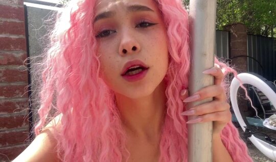 Родители дома, а мы поремся на улице... Родители дома, а мы поремся на улице...