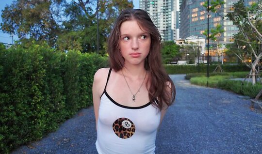 Пикап без денег - как свадьба без невесты... Пикап без денег - как свадьба без невесты...